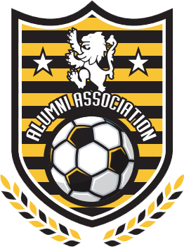 Travel Soccer Teams Albany Schenectady Saratoga Troy