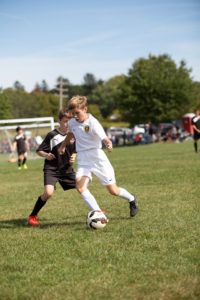 Travel Soccer Teams Albany Schenectady Saratoga Troy