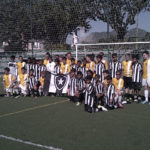 Premier Youth Soccer Teams Albany Schenectady Saratoga