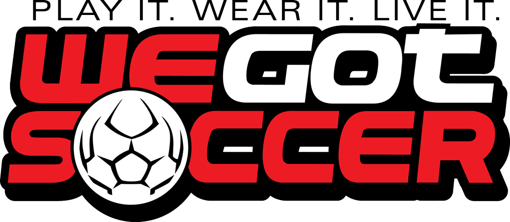 WeGotSoccer_large