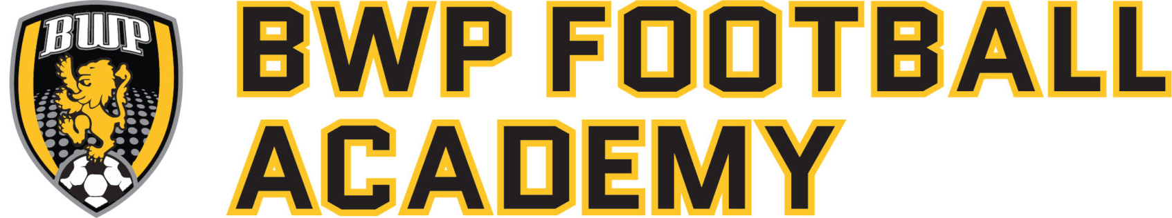 BWP Football Academy Logo--Set v9_1-2021 BWP Football Academy Logo--Set v9_1-2021