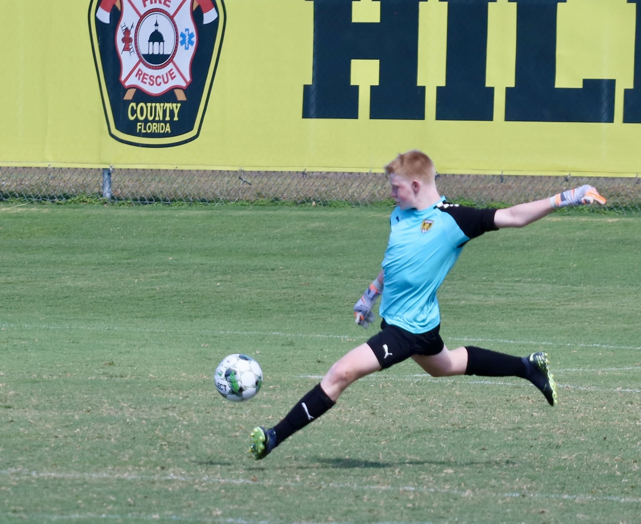 Blackwatch premier soccer -IMG_8748