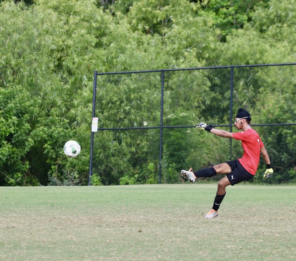 Blackwatch premier soccer -IMG_9169