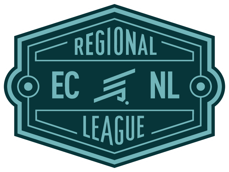 ECNL-RL-1
