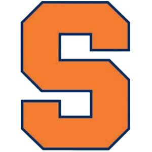 Syracuse University