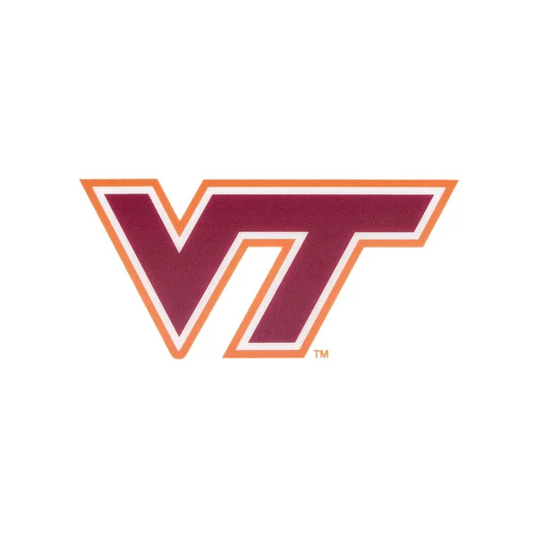 VT Squared